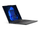 Laptop Lenovo Thinkpad E16 G1, Intel Core i5-1335U, 16GB RAM, 512GB SSD, Intel Iris Xe Graphics