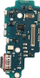 Pllokë elektronike Samsung SM S928B IF SUB PBA ASSY, pjesë origjinale, për smartphone