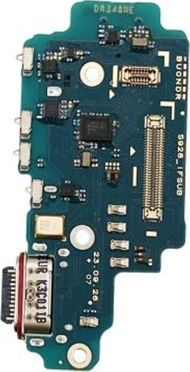 Product Picture