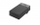 Karikues baterie Newell DC USB NB‑10L për Canon, me portë USB, me LED tregues, ngjyrë e zezë