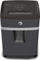 Grirës për letra pHP ProShredder 12MC P-5, i zi