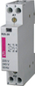 Rele impulsive bistabile Eti Polam MR 42, 16A, 12 240V AC/DC, 2P