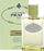 Parfum Prada Infusion de Vetiver Eau de Parfum, 100ml, uniseks