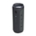 Kaltoparlant portativ JBL Flip Essential 2, Bluetooth, rezistent ndaj ujit, gri