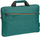 Çantë laptopi PEDEA Fashion, 17.3", e gjelbër