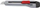 Skalper Teng Tools 710C 177710407, 160mm, i zi