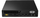 Компјутер Lenovo ThinkCentre Neo 50q Gen 4, Intel Core i5-13420H, 16GB RAM, 1TB SSD, црн