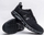 Atletet për meshkuj Under Armour Charged Asstr 9 3024590-003, nr. 44, të zeza