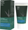 Krem fytyre Tołpa Green Man Refreshing Cream, efekt që të mban lëkurën me lagështi, 50 ml