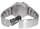 Orë dore Casio AE-1200WHD-1AVEF, e argjendtë