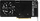 Kartelë grafike Palit GeForce RTX 4060 Ti Dual 8GB GDDR6
