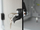 Kabinet muri rrjeti Triton RBA-18-AS4-CAX-A1, 19", 18U, i bardhë
