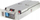 Bateri APC RBC43, 48V, 10Ah
