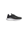 Patika për Femra, ADIDAS - FX7305