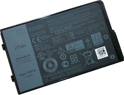 Product Picture