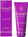 Xhel dushi i parfumuar Versace Dylan Purple Pour Femme, 200ml, për femra, lejla