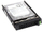 Внатрешен SSD Fujitsu S26361-F5782-L240, 240GB, 3.5\", SATA III
