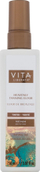Eliksir vetëbronzues Vita Liberata Heavenly Tanning Elixir Medium, 150ml, me ngjyrë