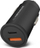 Karikues makine Esperanza EZC111K, 20W USB C PD, USB A QC 3.0, i zi