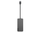 HUB USB Lenovo GX90X21431, USB 3.2 Gen 2, USB C në USB A, i zi