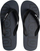 Flip-flops Arena Flip Flop, unisex, nr. 42, të zeza