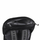 Çantë shpine hiking Deuter AC Lite 16, 16L, sistem Aircomfort, e zezë