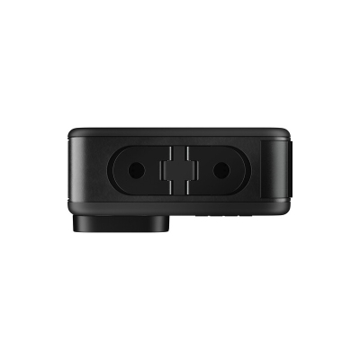 GoPro Hero 11 Paketë Speciale