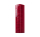 Ruzh liquid Maybelline SuperStay Vinyl Ink 55 Royal, efekt vinyl, 4.2 ml, e kuqe