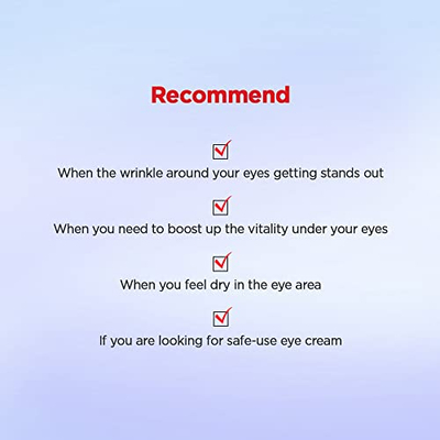 Krem xhel për sy Tocobo Collagen Brightening Eye Gel Cream, kolagjen bimor, 30ml, lejla