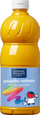 Bojë pikture për kalamaj Lefranc Bourgeois Children Redimix, 500 ml, shumëngjyrëshe