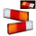 Lampa Shtop Led 24v Per Cope