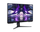 Monitor Samsung S27AG300NR, 27", Full HD, 1ms, i zi