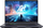 Laptop gaming Gigabyte Aorus 16X ASG-63DEC65SH, 16\", i9-14900HX, RTX 4070, gri
