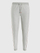 Tuta Tommy Hilfiger UW0UW03596P61