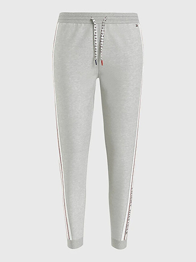 Tuta Tommy Hilfiger UW0UW03596P61