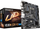 Pllakë amë Gigabyte H510M S2H, V2, Intel H510, 64 GB, Socket 1200, DDR4, e zezë