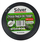 Linjë prerëse Silver Trimmer Line, 100 m, 2.7 mm, gri