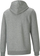 Duks për burra Puma Essential Big Logo (586686-03), XL, gri