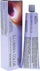 Bojë për flokë Wella Illumina, e përhershme, 60ml