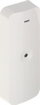Detektor thyerje xhami pa tela Hikvision DS-PDBG8-EG2-WE, kap deri 8 m, kënd 120°, i bardhë