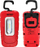 Llambë pune AWTools Baro Smd Led (AW17603)