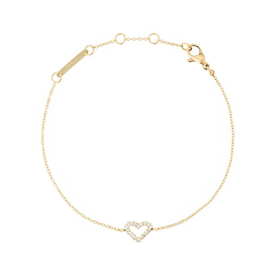 Byzylyk për femra Daniel Wellington DW00401617, i artë