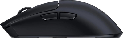 Mouse gaming Razer Viper V3 Pro, 35000 dpi, pa tela, i zi