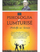 Psikologjia E Lumturise - Nevzat Tarhan