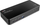 Dock USB C Lindy 43202, me HDMI edhe DisplayPort 4K, RJ 45, i zi