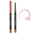 Laps për buzë Essence 8h Matte Comfort 12 Cushion Talk, 0.3 g