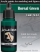 Bojë akrilike Scale75 Scalecolor Boreal Green, 17 ml, jeshile