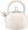 Ibrik Ambition, 2.6 l, krem