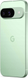 Telefoni Google Pixel 9 5G, 6.3", 128GB, jeshil