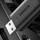 Adapter Bluetooth Ugreen UGR1207, dykahësh 5.1, transmetues edhe marrës, 3.5 mm, i zi